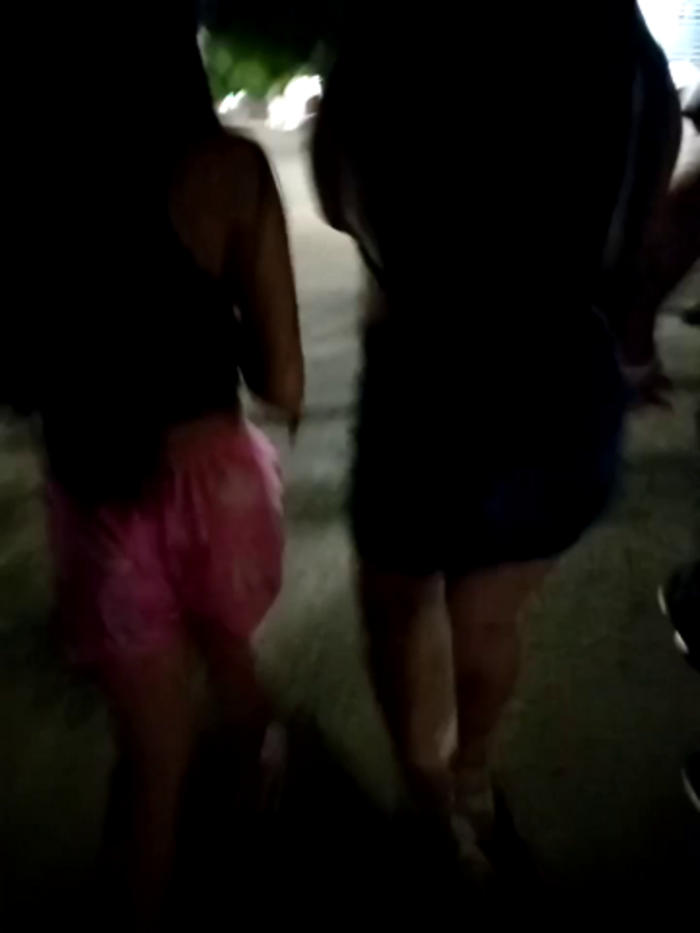 royalgirls_x