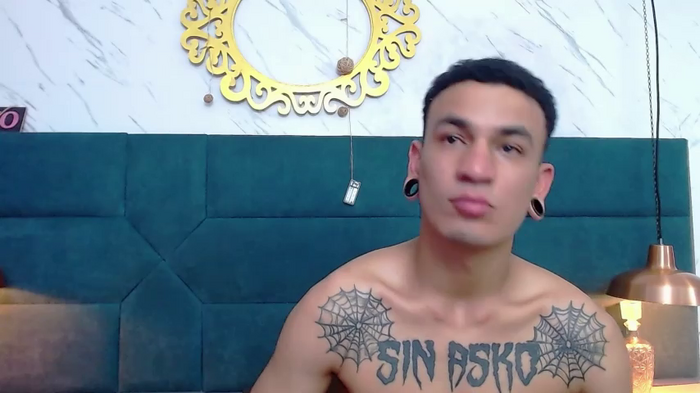 salome_daniel