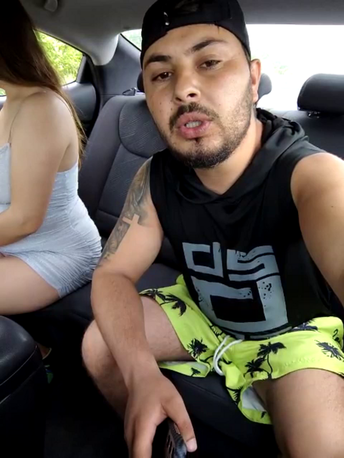samyra_angel