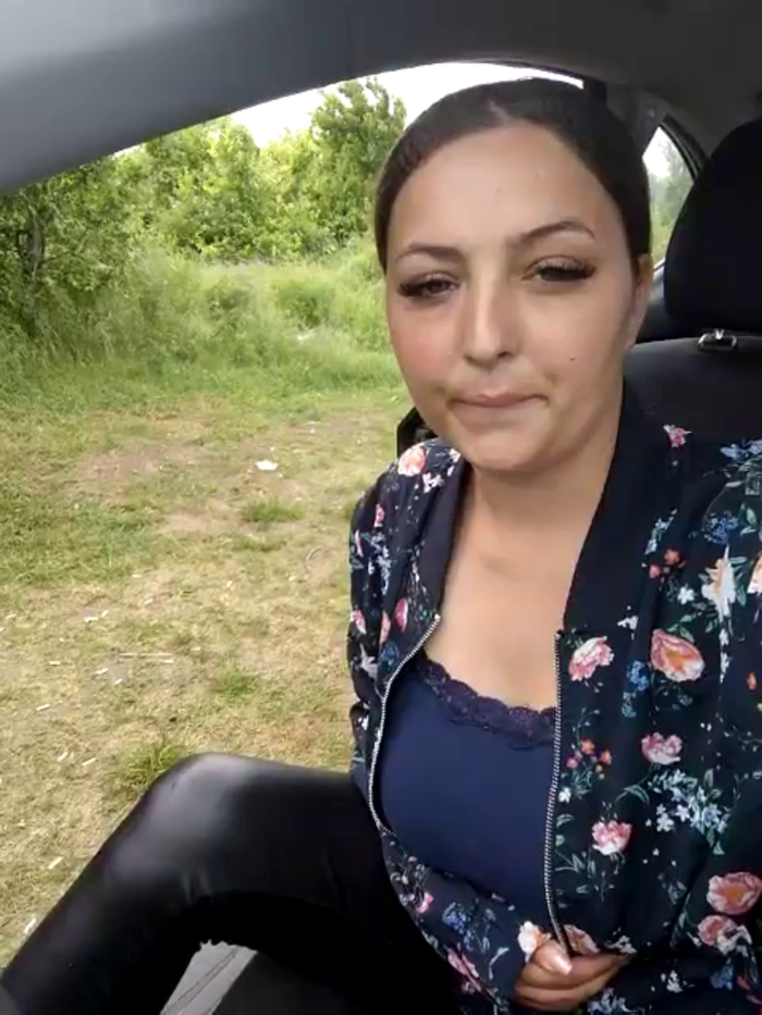 samyra_angel