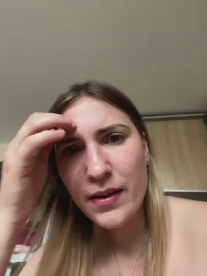 secretcrazy69