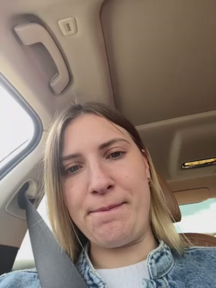 secretcrazy69