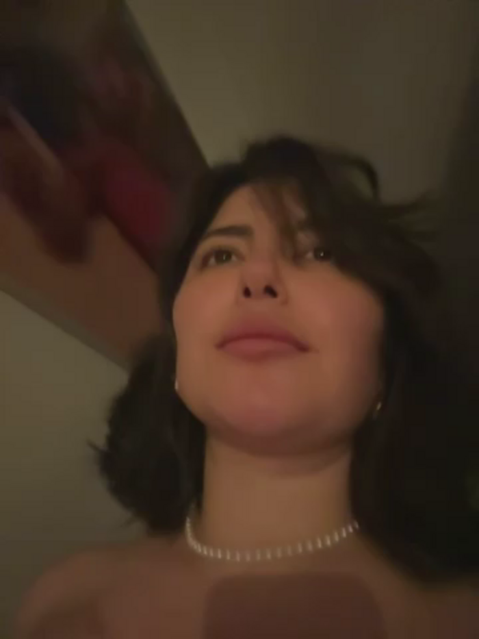 sukhakunis1