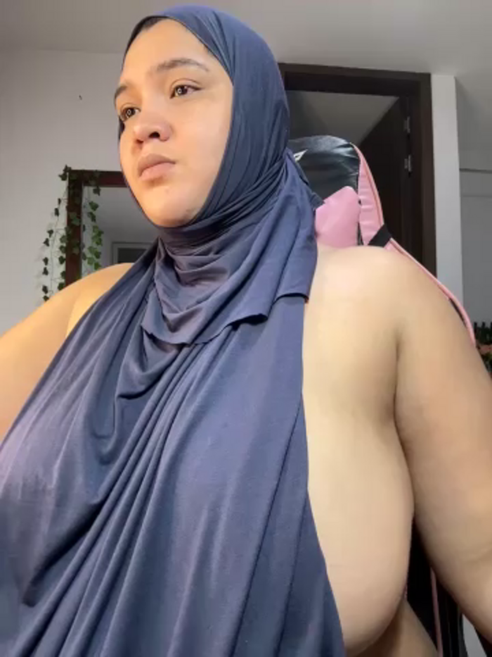 sweetmuslim01
