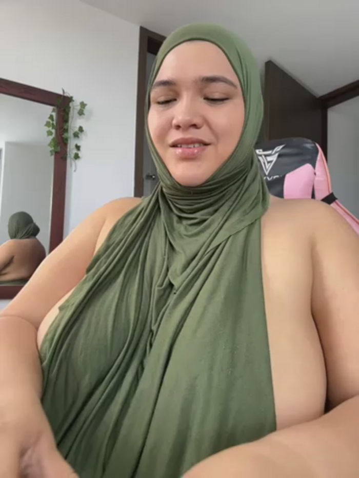 sweetmuslim01