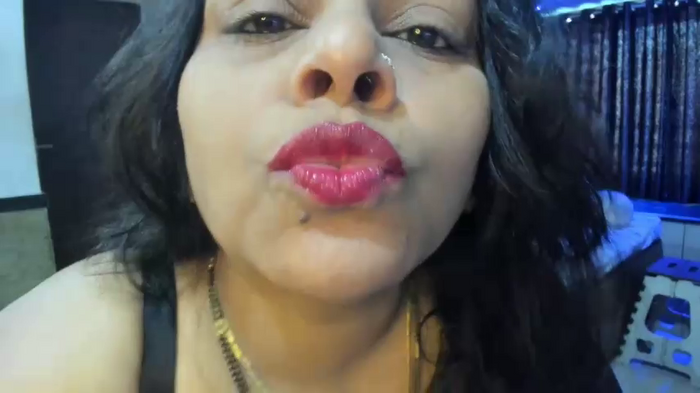tarivishu23