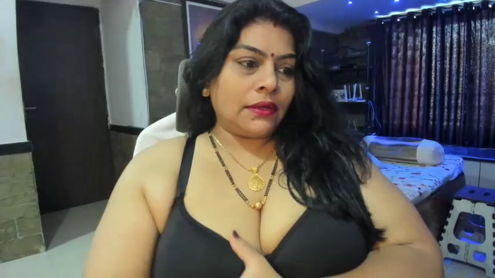 tarivishu23
