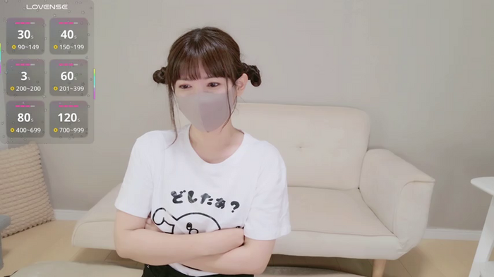 -Kaedesuyo__9