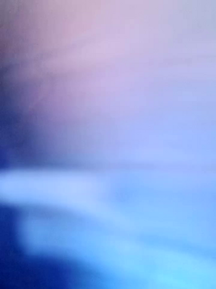 -Sahar
