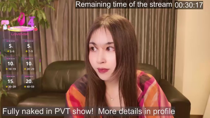 -satomi-jp