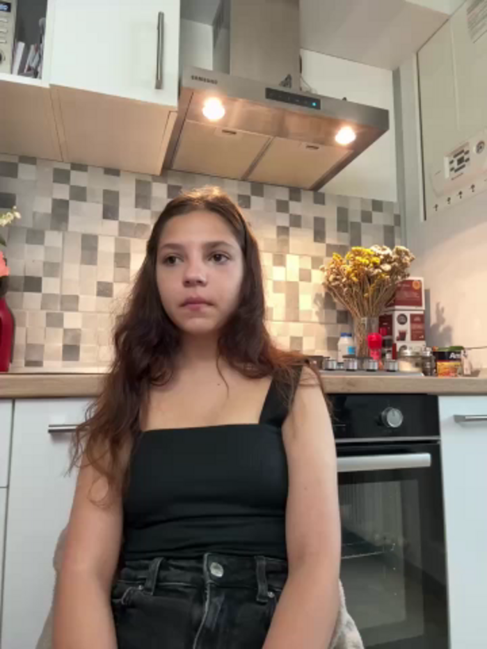 18teengirl3