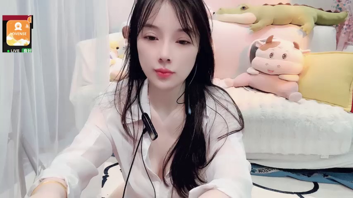 AKiKi711