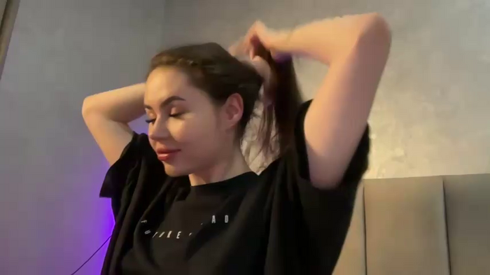 AlmaryKim