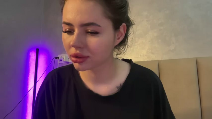 AlmaryKim