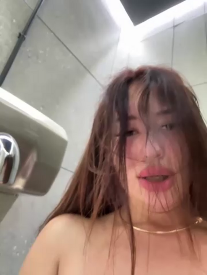 AndreaMood