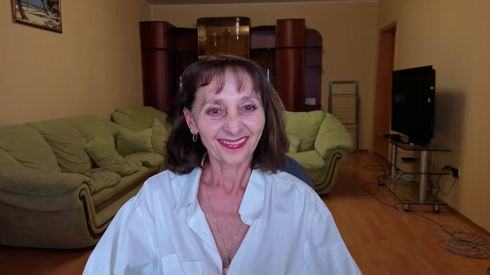 Angelina_Annual