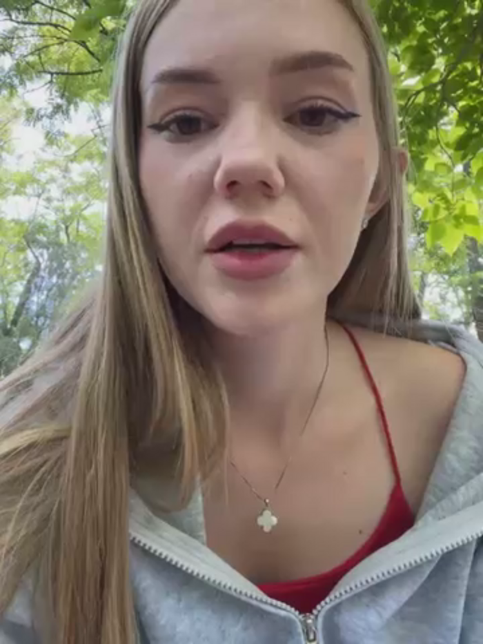 AnieMiller
