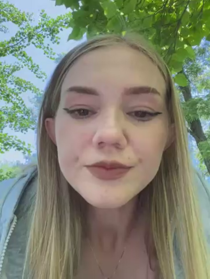 AnieMiller