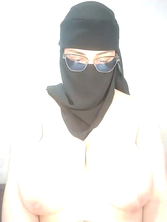 Arabic-loka
