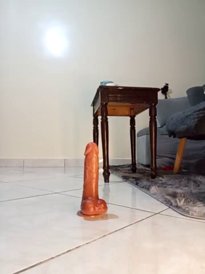Assil_sexy