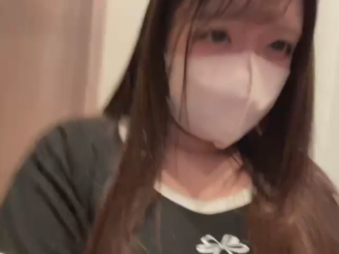Atashi_Hcup