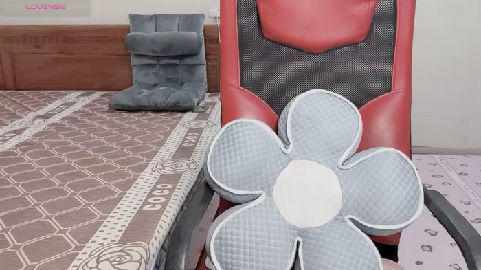 Babyyyy69