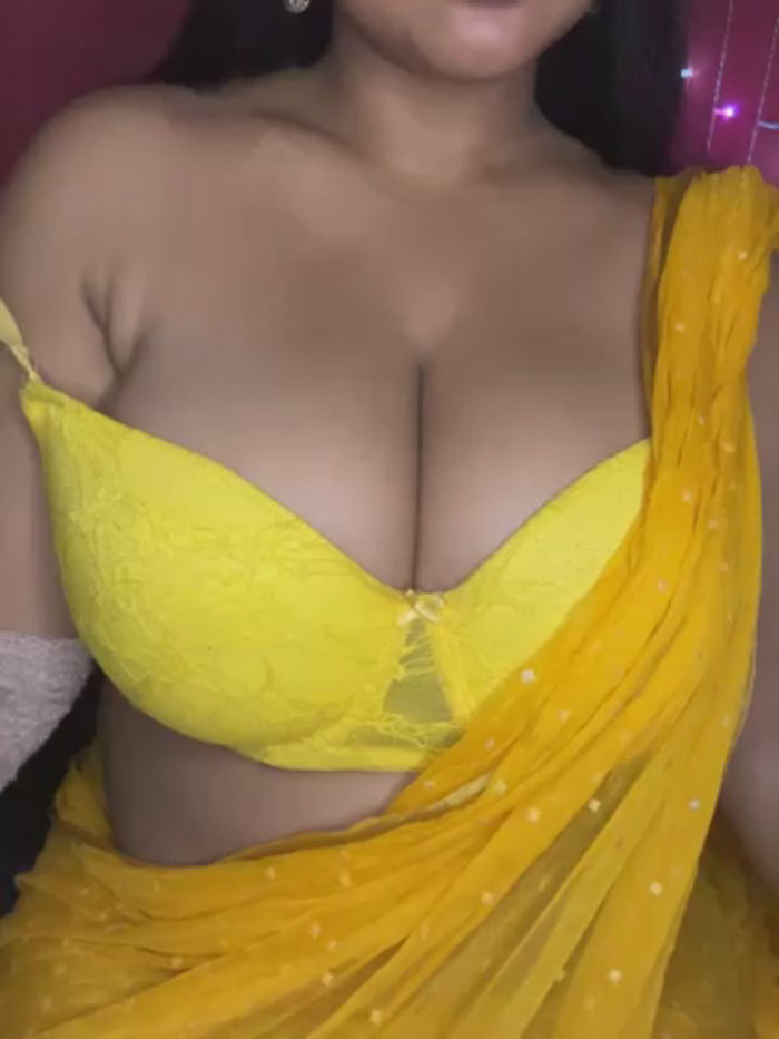 Baddie_Princess_