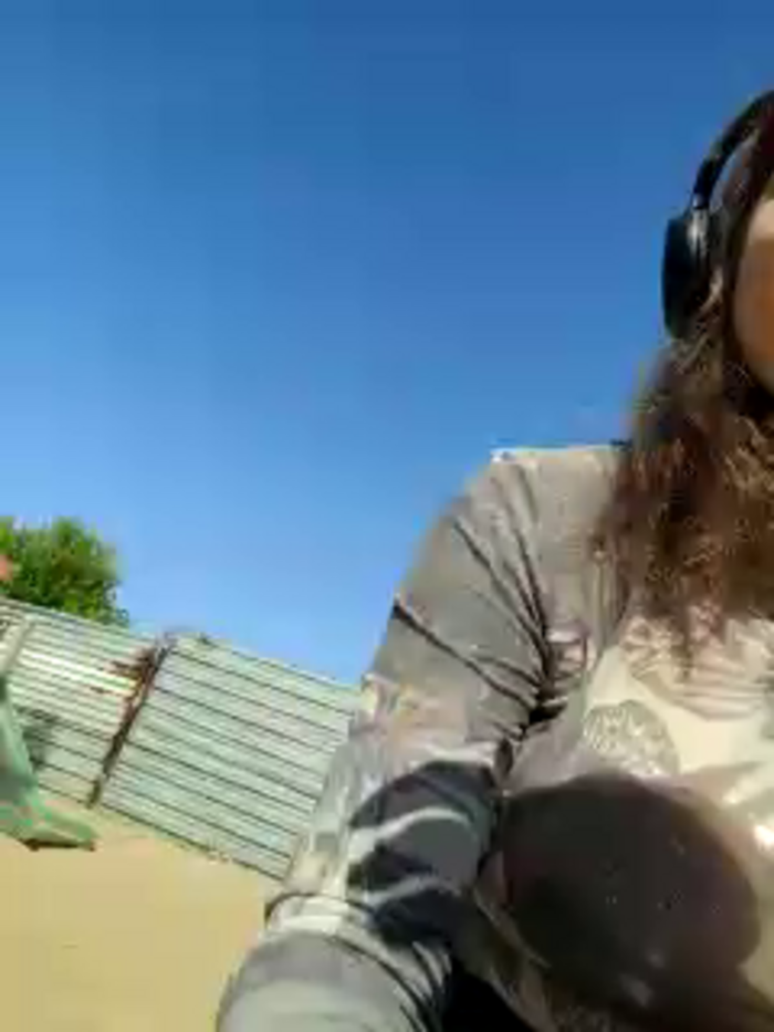 Bella_Gloria