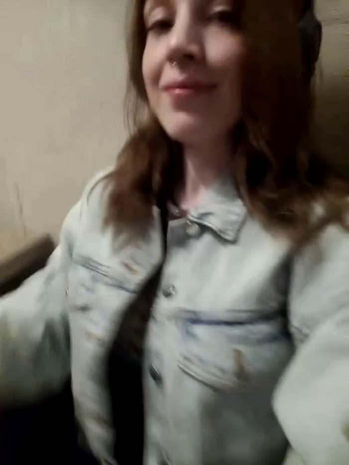 Bella_Gloria