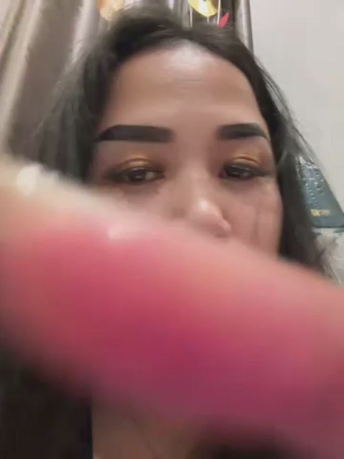 Bella_nasty69