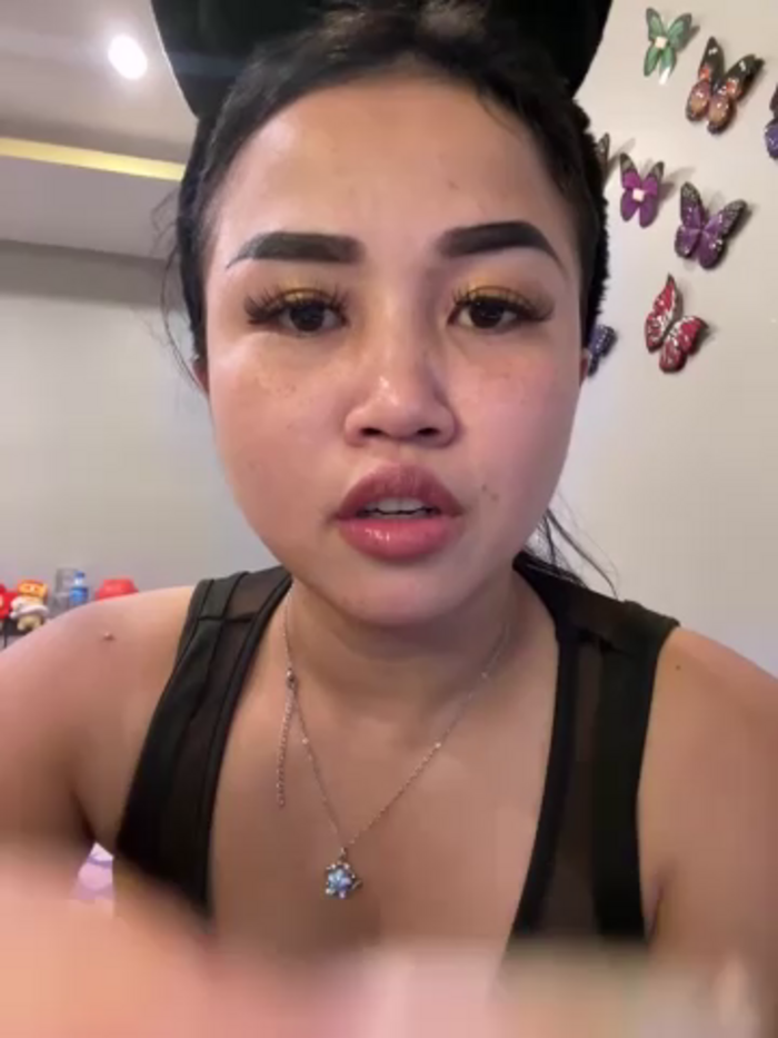Bella_nasty69