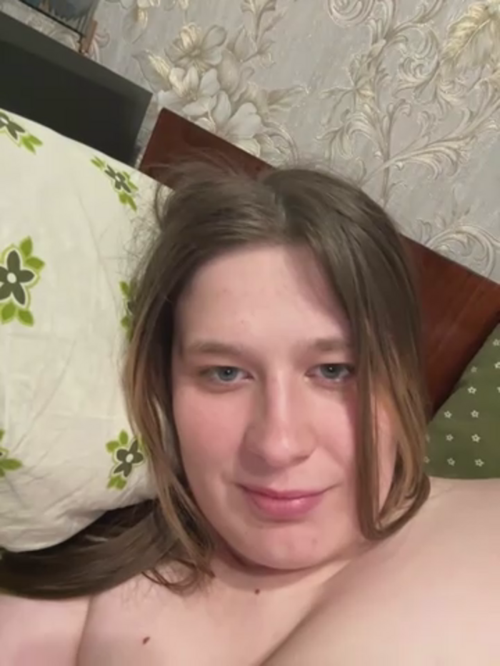 BellaaLa