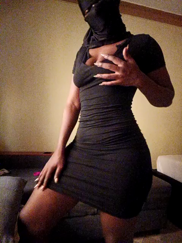Blackbigbooty1