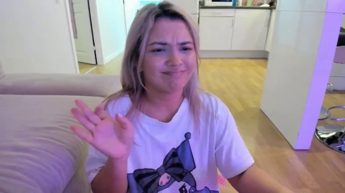 BrightDani