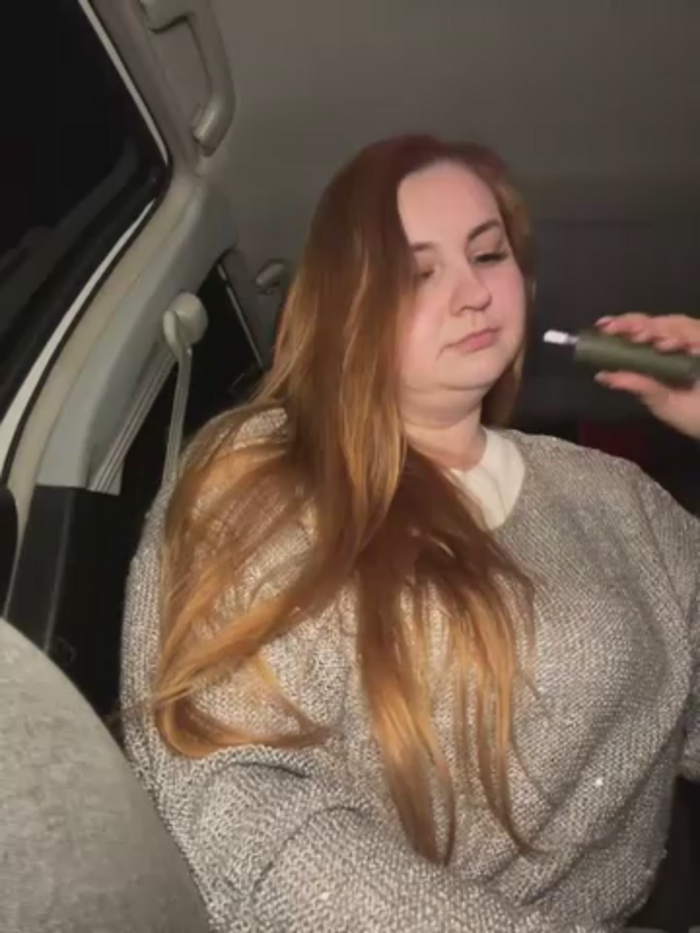 CandyShoopp