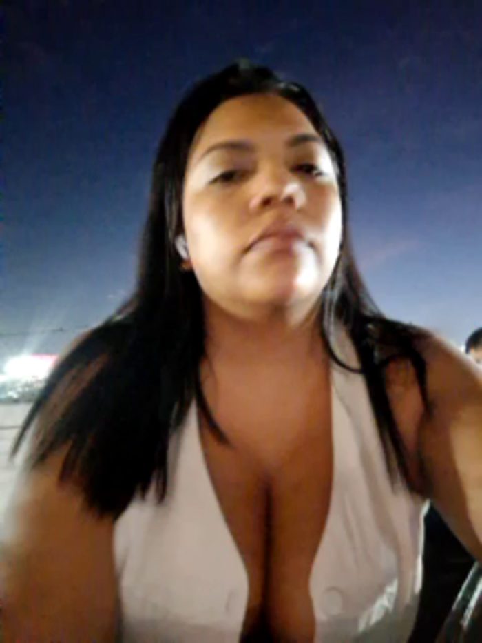 CanelitaPasion