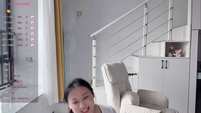 Cassie-20