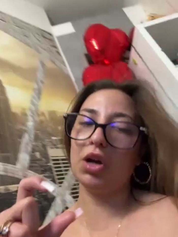 Celine_charme