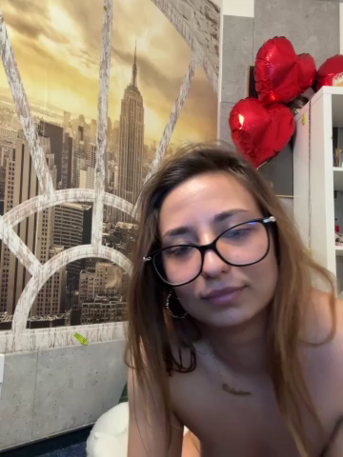 Celine_charme