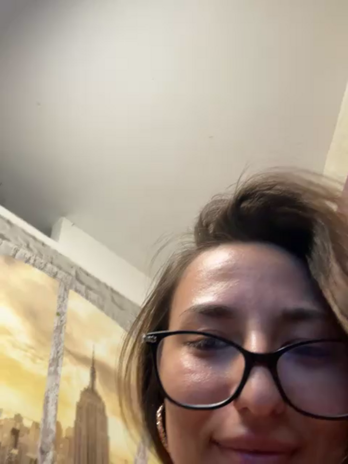 Celine_charme