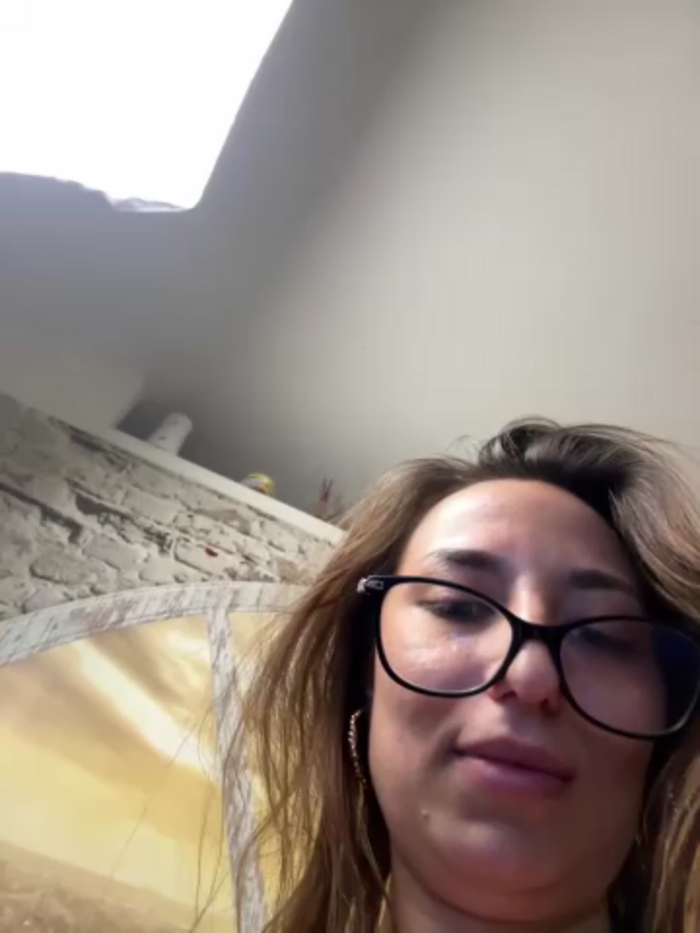 Celine_charme