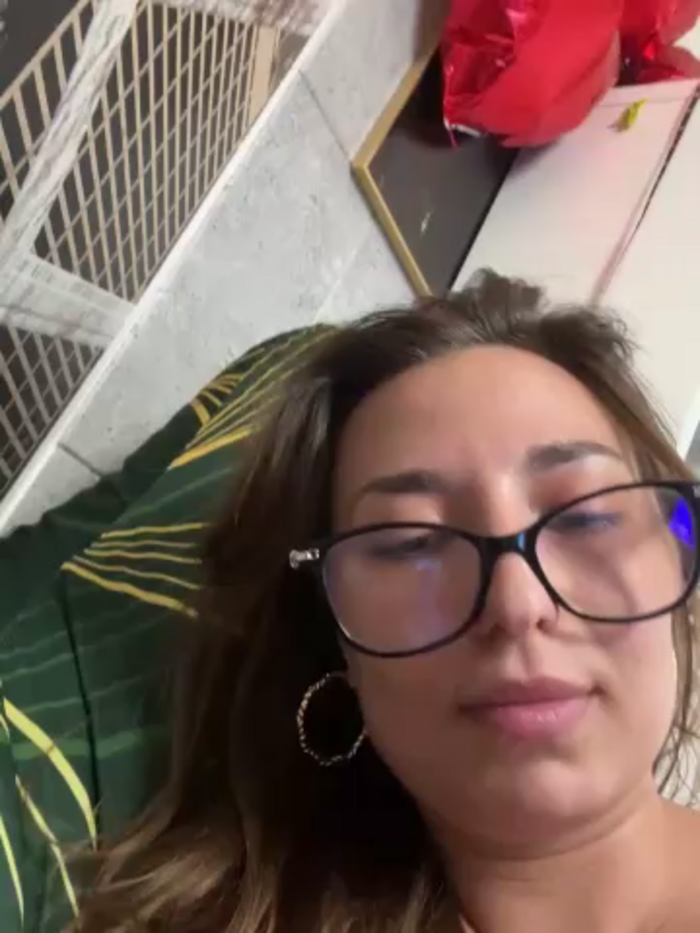 Celine_charme