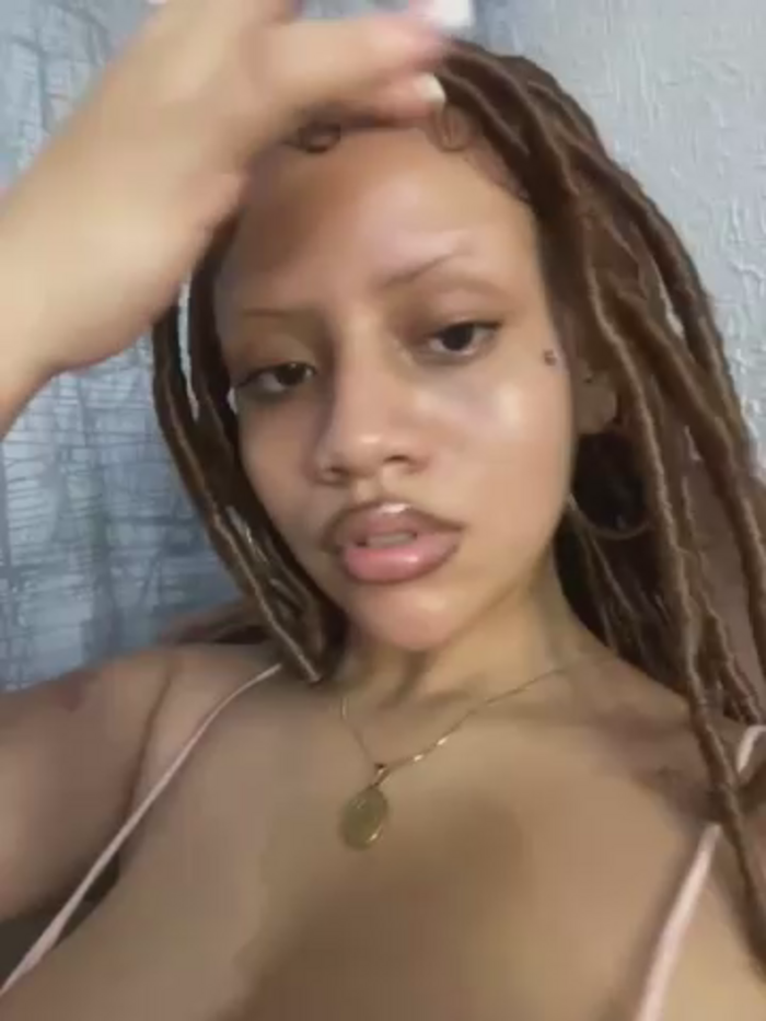 Charlotee_
