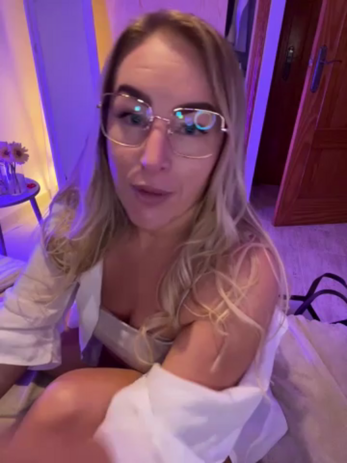 ChristinaSiemone