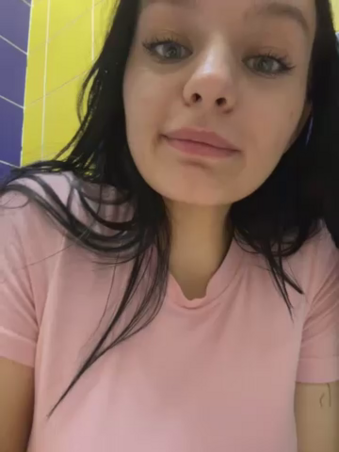 Cum_girlss