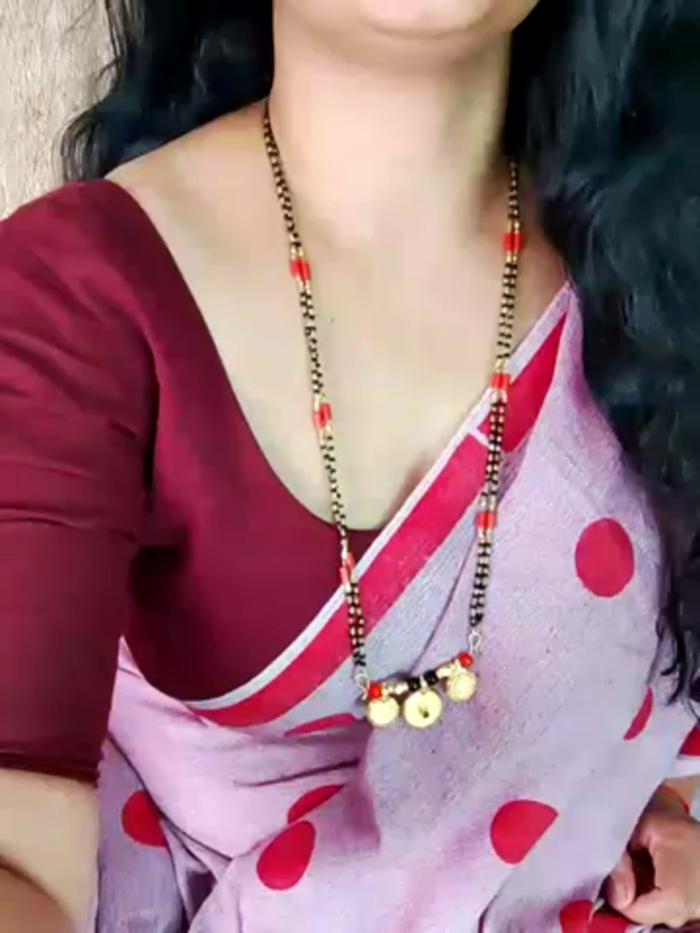 Cute_Sexy_Teacher_69