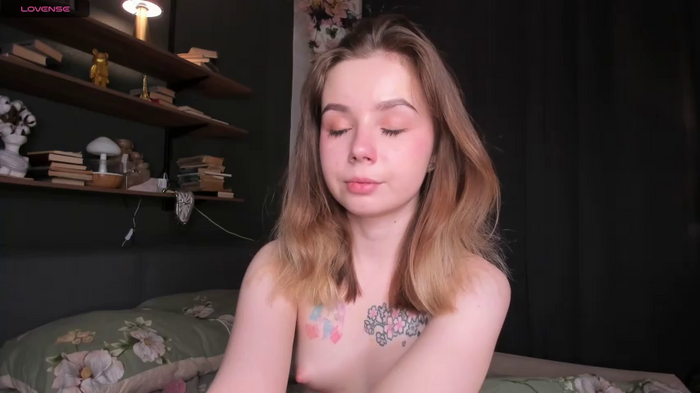 DominikaElis