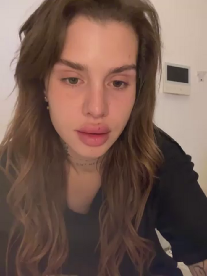 EmiliaCatalina