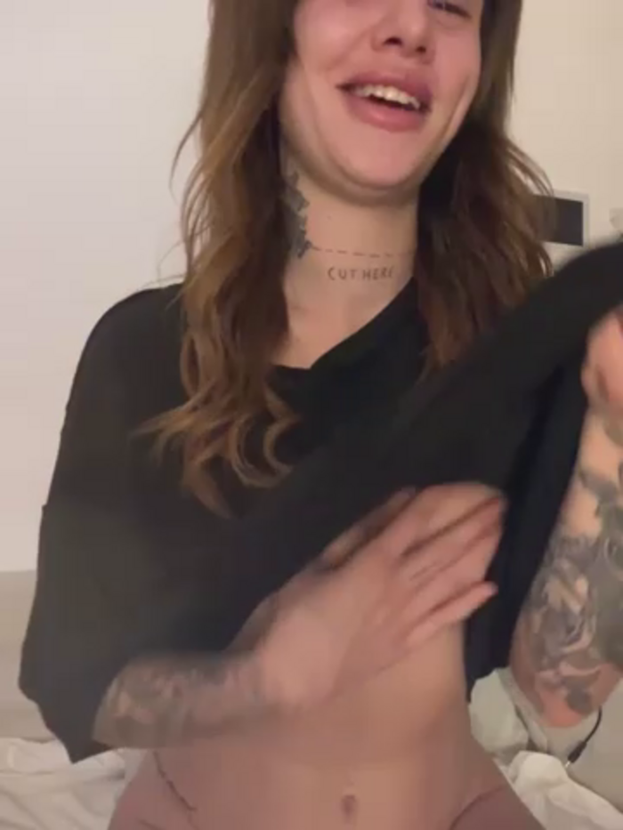 EmiliaCatalina
