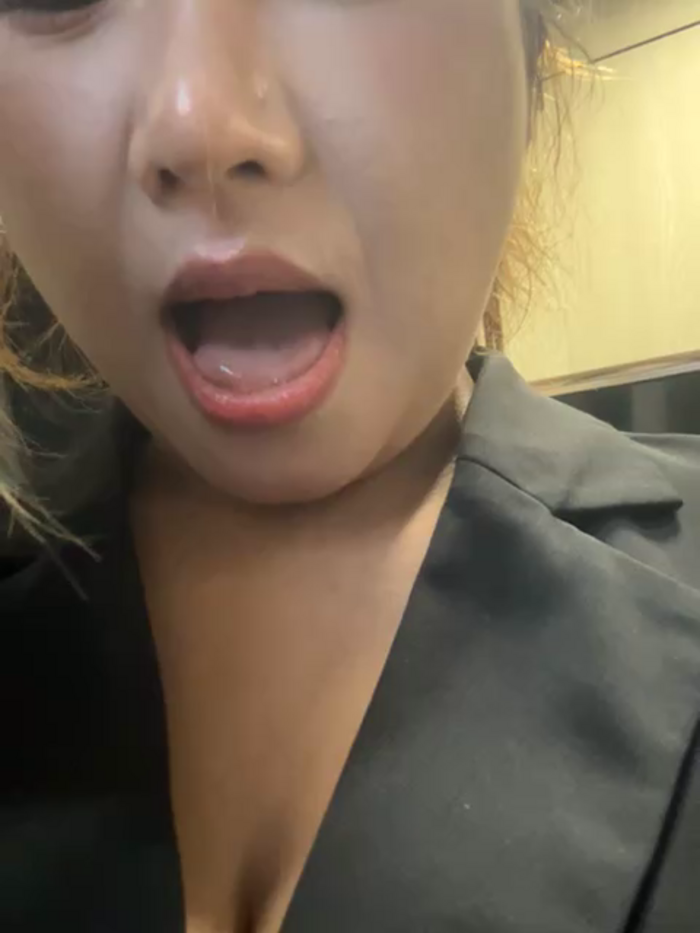 Emmie767